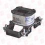 TC ELECTRIC CONTROLS TX1D2 G7