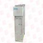 SIEMENS 6SE7025-0TP87-2DD0