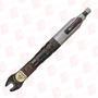 URYU AIMCO UOW-T60-30