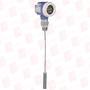 ENDRESS & HAUSER FMP40-ABD3APJB21CA