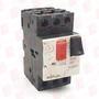 SCHNEIDER ELECTRIC 06ATEX0035X