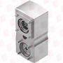 FESTO EAMM-U-110-D60-60G-120-S1