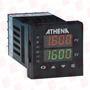 ATHENA 16C-T-S-0-00-AEEZ