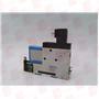 FESTO VADM-140-P
