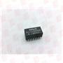 HALO ELECTRONICS TG110-E055N5LF