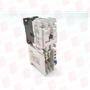 EATON CORPORATION AE16FN0CC