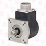 ENCODER PRODUCTS 725I-S-S-1000-R-HV-1-P-N-SX-N-N