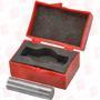 SWISS PRECISION INSTRUMENTS 29-554-3
