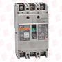 FUJI ELECTRIC BW125JAGU-3P100SB