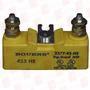 BOURNS 2377-45-HS