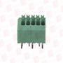 ADAM TECH EB21A-05-C