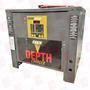 EXIDE D3G-18-1500