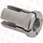 KENNAMETAL 1016586