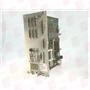 SIEMENS 6FC5410-0AY03-0AA0