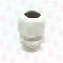 NIEDAX 1234N3401-EACH