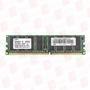 SAMSUNG M368L3223FTN-CB3