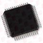 INFINEON MB9AF421KPMC1-G-JNE2