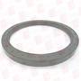 METRIC SEALS INC S 145X175X14 3MP