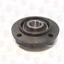 AMI BEARINGS UCFCS207-20