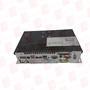 EATON CORPORATION XCC-676-DVI-V2-000