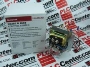 HONEYWELL R8285B1053