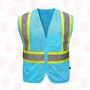 GSS SAFETY 3142-2XL/3XL