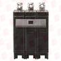 EATON CORPORATION CHB3100