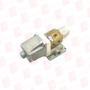LEXAIR INC B1A-1/2 NPT