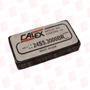 CALEX 24S53000BR