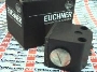 EUCHNER SN02-K08-552-C784