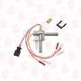 LOCHINVAR 100191089