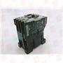 ALLEN BRADLEY 100-A09ND22