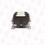 EATON CORPORATION ACC-430-U10