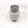 NGK SPARK PLUGS P08001-KC-01
