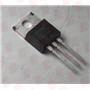 DIODES INC SBR1040CT