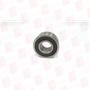 JAF BEARINGS W204-2RS