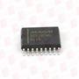 ANALOG DEVICES DG528CWN+
