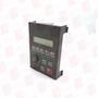 ALLEN BRADLEY 1201-HAS1