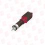 IAI EC-S6MR-100-10-ML-PN