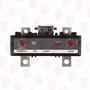 EATON CORPORATION KEP3400T52