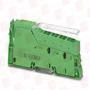 PHOENIX CONTACT IB IL AI 4/U-PAC