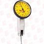 STARRETT 12332