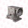 ALTRA INDUSTRIAL MOTION RF71320B5G.61