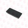 INFINEON CY7C10490-10VXI