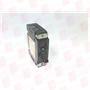 EATON CORPORATION AM1--A3-A-0015-03E