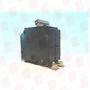 EATON CORPORATION CHB220