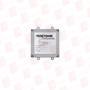 PROTECTOWIRE ZB-4-QC-MP