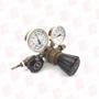 AIR PRODUCTS & CONTROLS E12-B-N145A