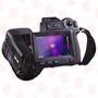FLIR FLIR T1020