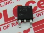 ON SEMICONDUCTOR MC7815CDT